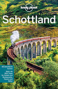 Wilson / Symington |  Lonely Planet Reiseführer Schottland | eBook | Sack Fachmedien