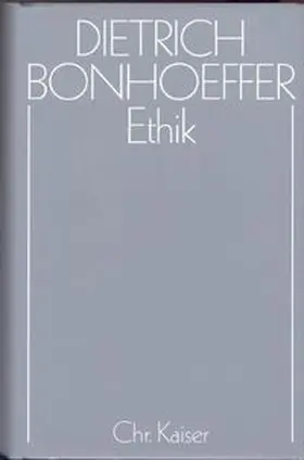 Feil / Green / Tödt |  Ethik | Buch |  Sack Fachmedien