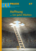 Gäfgen-Track / Haeske / Martini |  Hoffnung ... von guten Mächten | Buch |  Sack Fachmedien