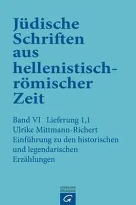 Mittmann | Historische und legendarische Erzählungen | Buch | 978-3-579-04272-5 | sack.de