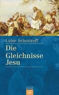 Schottroff |  Die Gleichnisse Jesu | Buch |  Sack Fachmedien