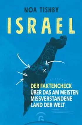 Tishby |  Israel | Buch |  Sack Fachmedien