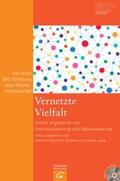 Bedford-Strohm / Jung |  Vernetzte Vielfalt, m. CD-ROM | Buch |  Sack Fachmedien