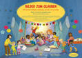 Franke / Gorges / Kunze-Beiküfner |  Bilder zum Glauben. Mit Kindern Religion entdecken, spielen und erzählen | Buch |  Sack Fachmedien