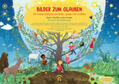 Gorges / Greifenstein / Kunze-Beiküfner |  Bilder zum Glauben. Mit Kindern Religion entdecken, spielen und erzählen | Buch |  Sack Fachmedien
