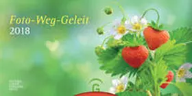  Foto-Weg-Geleit 2018 | Sonstiges |  Sack Fachmedien