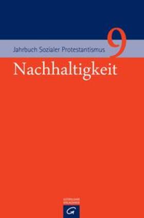 Jähnichen / Meireis / Rehm |  Nachhaltigkeit | Buch |  Sack Fachmedien
