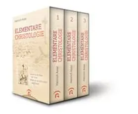 Assel |  Elementare Christologie | Buch |  Sack Fachmedien