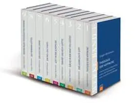 Moltmann | Jürgen Moltmann Werke | Buch | 978-3-579-08228-8 | www.sack.de