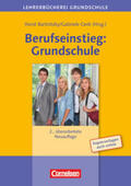 Welzel / Henrichwark / Bartnitzky |  Berufseinstieg: Grundschule | Buch |  Sack Fachmedien