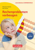 Wartha / Schulz |  Rechenproblemen vorbeugen 2.-4. Klasse | Buch |  Sack Fachmedien