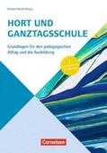 Neuß / Altmeyer / Balnis |  Hort und Ganztagsschulen | Buch |  Sack Fachmedien