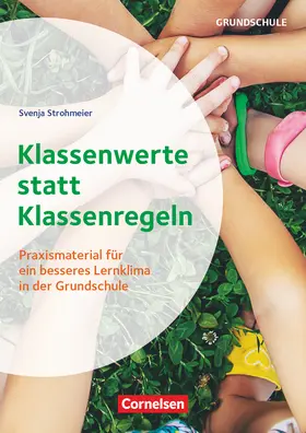 Strohmeier / Mantey |  Themenhefte Grundschule | Buch |  Sack Fachmedien