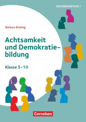 Brüning |  Themenhefte Sekundarstufe - Fächerübergreifend - Klasse 5-10 | Buch |  Sack Fachmedien