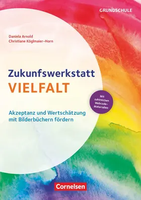Köglmaier-Horn / Arnold |  Themenhefte Grundschule | Buch |  Sack Fachmedien