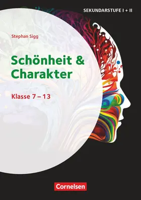 Sigg |  Themenhefte Sekundarstufe - Fächerübergreifend - Klasse 7-13 | Buch |  Sack Fachmedien