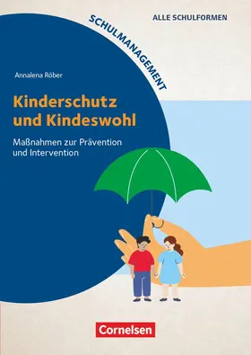 Röber |  Schulmanagement | Buch |  Sack Fachmedien