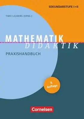 Leuders / Barzel / Westermann |  Mathematik Didaktik | Buch |  Sack Fachmedien