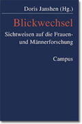 Janshen |  Blickwechsel | Buch |  Sack Fachmedien