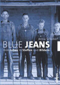 Schober |  Blue Jeans | Buch |  Sack Fachmedien