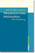 Müller-Jentsch |  Organisationssoziologie | Buch |  Sack Fachmedien