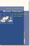 Kleiner |  Michel Foucault | Buch |  Sack Fachmedien