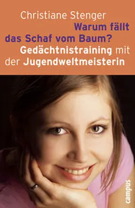 Stenger |  Warum fällt das Schaf vom Baum? | Buch |  Sack Fachmedien