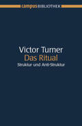Turner |  Das Ritual | Buch |  Sack Fachmedien