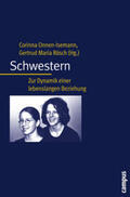 Onnen-Isemann / Rösch |  Schwestern | Buch |  Sack Fachmedien