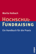 Haibach |  Hochschul-Fundraising | Buch |  Sack Fachmedien