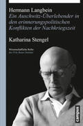 Stengel |  Hermann Langbein | Buch |  Sack Fachmedien