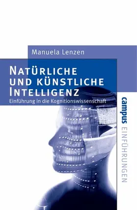 Lenzen |  Natürliche und künstliche Intelligenz | eBook | Sack Fachmedien
