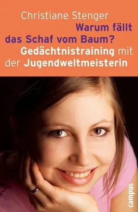Stenger |  Warum fällt das Schaf vom Baum? | eBook | Sack Fachmedien