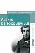 Herb / Hidalgo |  Alexis de Tocqueville | eBook | Sack Fachmedien