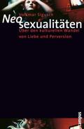 Sigusch |  Neosexualitäten | eBook | Sack Fachmedien