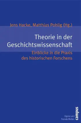 Hanke |  Der neue deutsche Kapitalismus | eBook | Sack Fachmedien