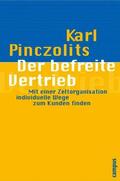 Pinczolits |  Der befreite Vertrieb | eBook | Sack Fachmedien