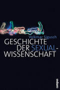 Sigusch |  Geschichte der Sexualwissenschaft | eBook | Sack Fachmedien