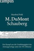 Pohl |  M. DuMont Schauberg | eBook | Sack Fachmedien