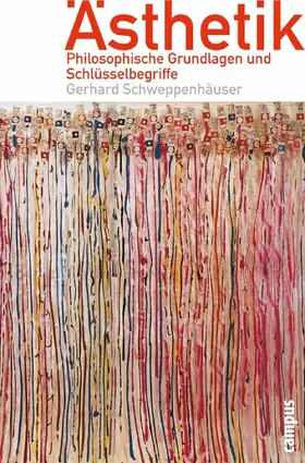 Schweppenhäuser |  Ästhetik | eBook | Sack Fachmedien