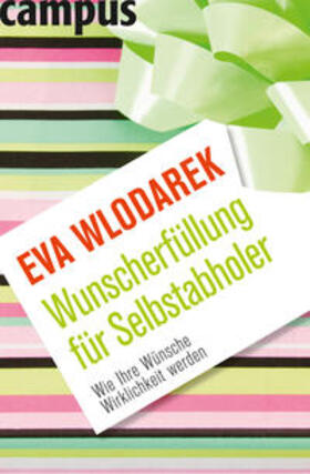 Wlodarek | Wunscherfüllung für Selbstabholer | E-Book | sack.de