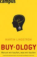 Lindstrom |  Buyology | eBook | Sack Fachmedien