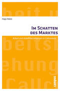 Holst |  Im Schatten des Marktes | eBook | Sack Fachmedien
