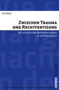 Mank |  Zwischen Trauma und Rechtfertigung | eBook | Sack Fachmedien