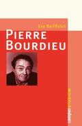 Barlösius |  Pierre Bourdieu | eBook | Sack Fachmedien