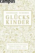 Scherer |  Glückskinder | eBook | Sack Fachmedien
