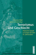Hikel / Schraut |  Terrorismus und Geschlecht | eBook | Sack Fachmedien