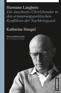 Stengel |  Hermann Langbein | eBook | Sack Fachmedien