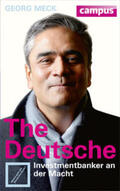 Meck |  The Deutsche | eBook | Sack Fachmedien