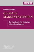 Neubert |  Globale Marktstrategien | eBook | Sack Fachmedien